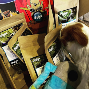 Verdoppel deine erste Box